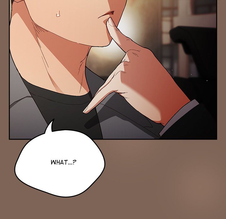 That’s Not How You Do It - Chapter 121 [photo 30] - MangaPorn