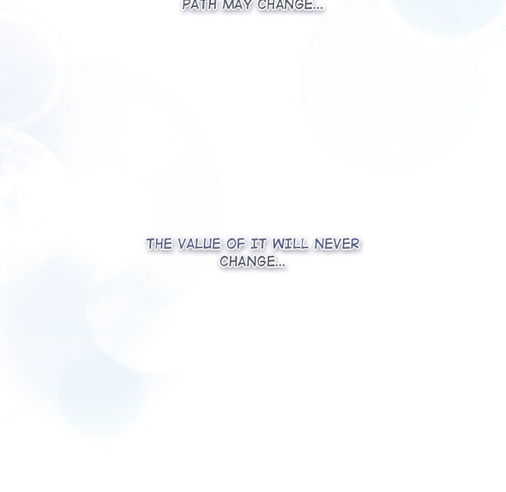 That’s Not How You Do It - Chapter 121 [photo 303] - MangaPorn