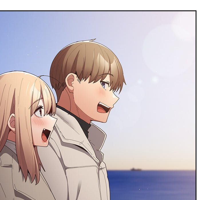 That’s Not How You Do It - Chapter 121 [photo 304] - MangaPorn