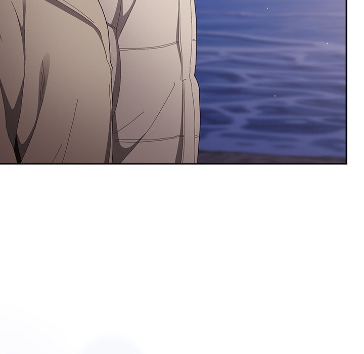 That’s Not How You Do It - Chapter 121 [photo 305] - MangaPorn