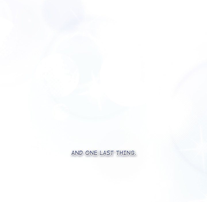 That’s Not How You Do It - Chapter 121 [photo 306] - MangaPorn