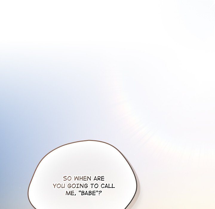 That’s Not How You Do It - Chapter 121 [photo 307] - MangaPorn