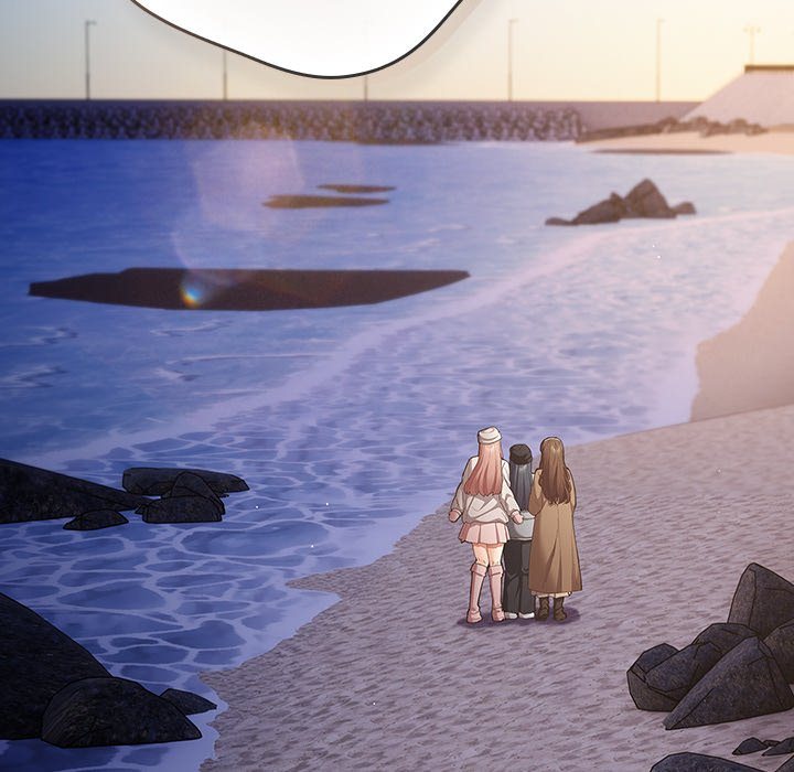 That’s Not How You Do It - Chapter 121 [photo 308] - MangaPorn