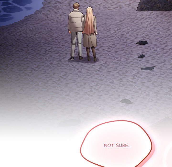 That’s Not How You Do It - Chapter 121 [photo 309] - MangaPorn