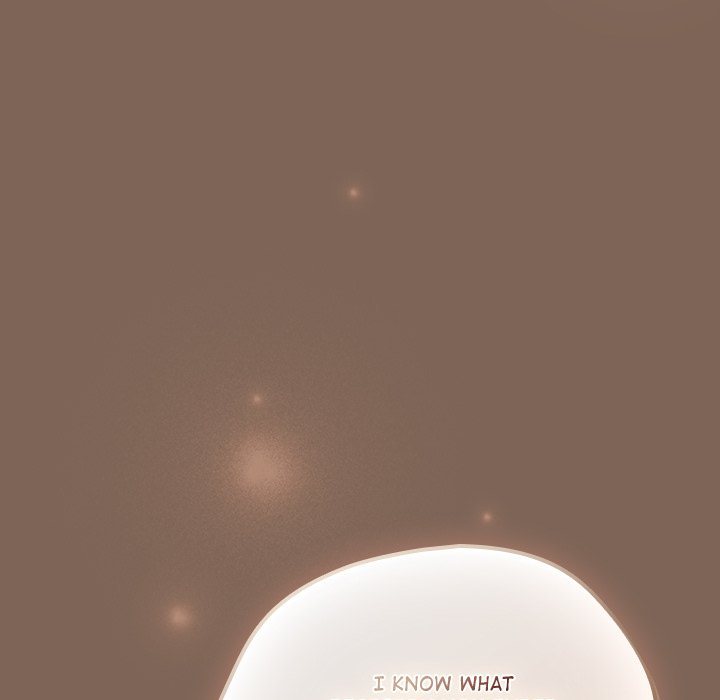 That’s Not How You Do It - Chapter 121 [photo 31] - MangaPorn