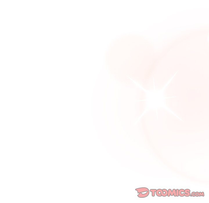 That’s Not How You Do It - Chapter 121 [photo 312] - MangaPorn