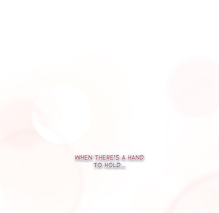 That’s Not How You Do It - Chapter 121 [photo 313] - MangaPorn