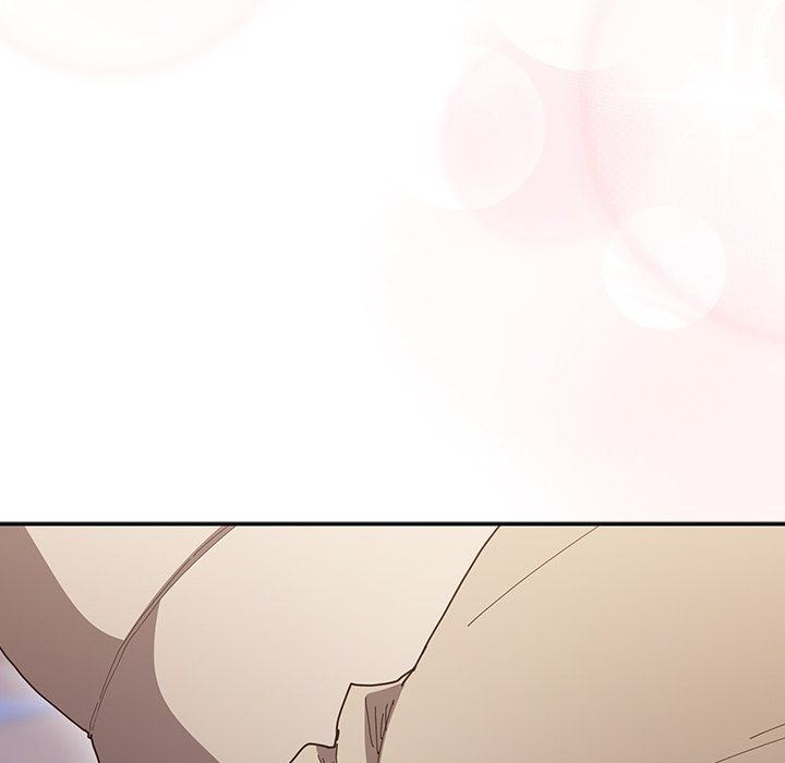 That’s Not How You Do It - Chapter 121 [photo 314] - MangaPorn