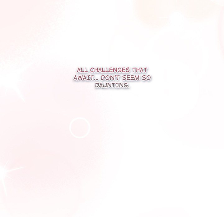 That’s Not How You Do It - Chapter 121 [photo 317] - MangaPorn