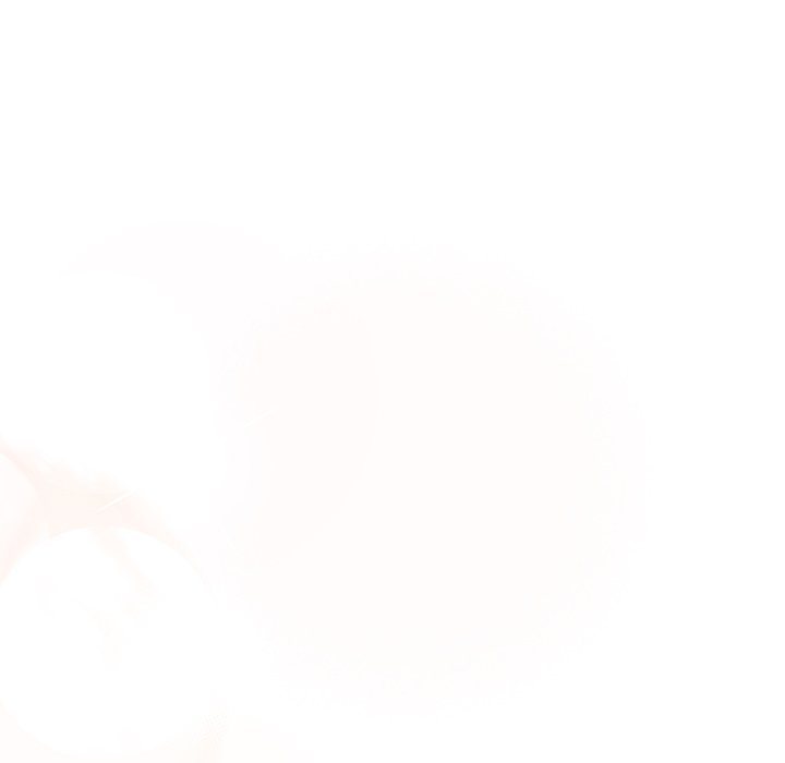 That’s Not How You Do It - Chapter 121 [photo 319] - MangaPorn