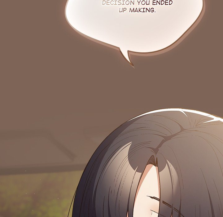 That’s Not How You Do It - Chapter 121 [photo 32] - MangaPorn