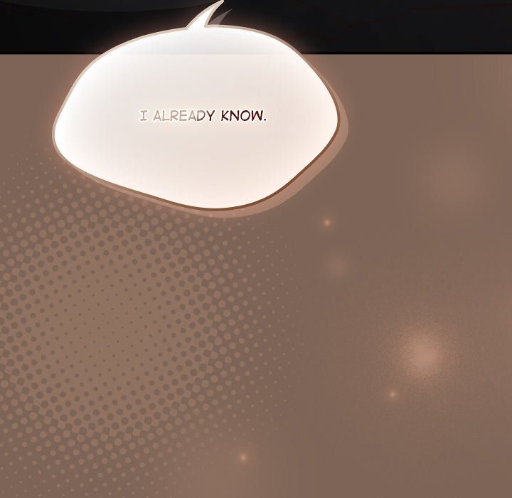 That’s Not How You Do It - Chapter 121 [photo 34] - MangaPorn