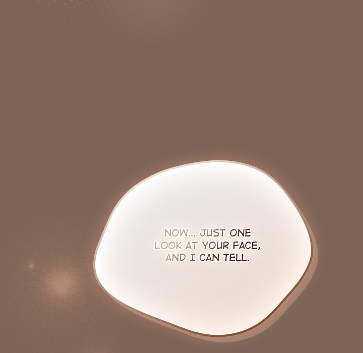 That’s Not How You Do It - Chapter 121 [photo 35] - MangaPorn