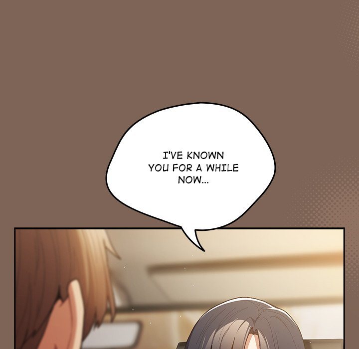 That’s Not How You Do It - Chapter 121 [photo 39] - MangaPorn