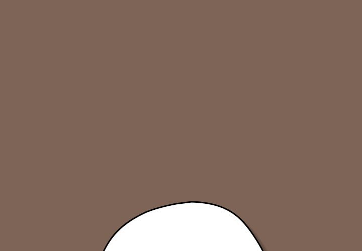 That’s Not How You Do It - Chapter 121 [photo 4] - MangaPorn