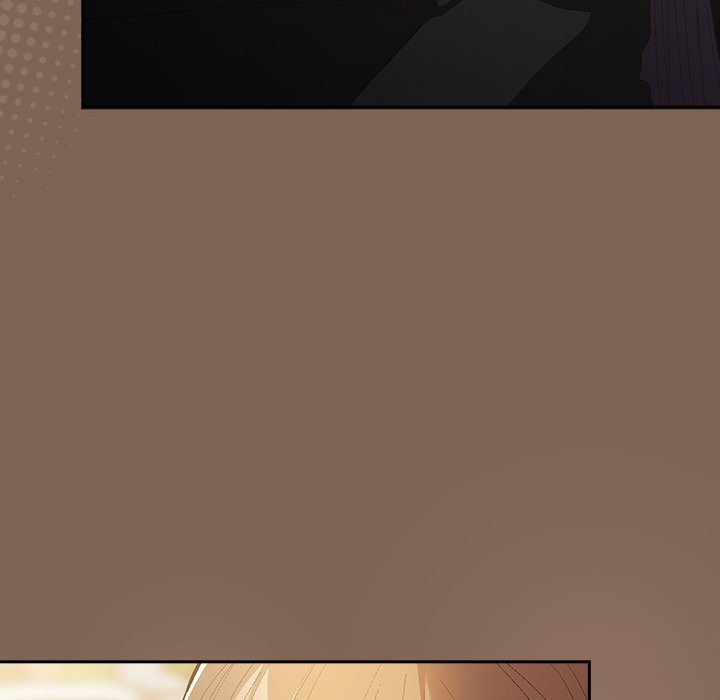 That’s Not How You Do It - Chapter 121 [photo 45] - MangaPorn