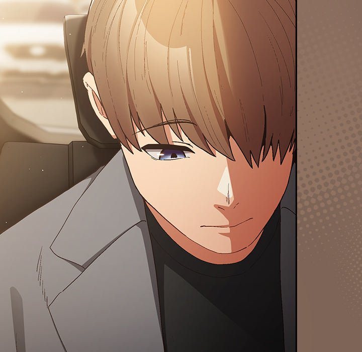 That’s Not How You Do It - Chapter 121 [photo 46] - MangaPorn