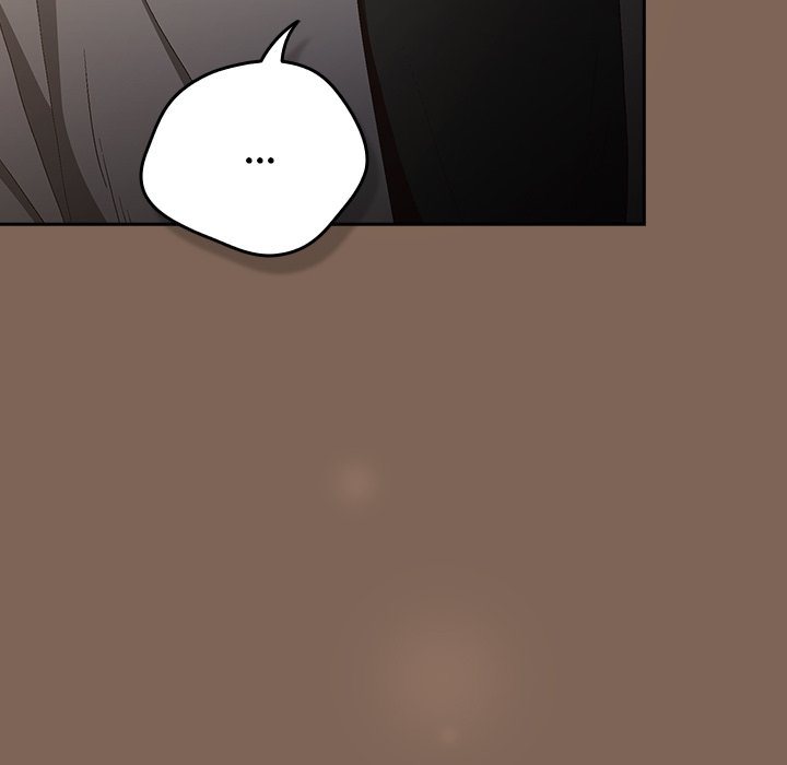 That’s Not How You Do It - Chapter 121 [photo 47] - MangaPorn