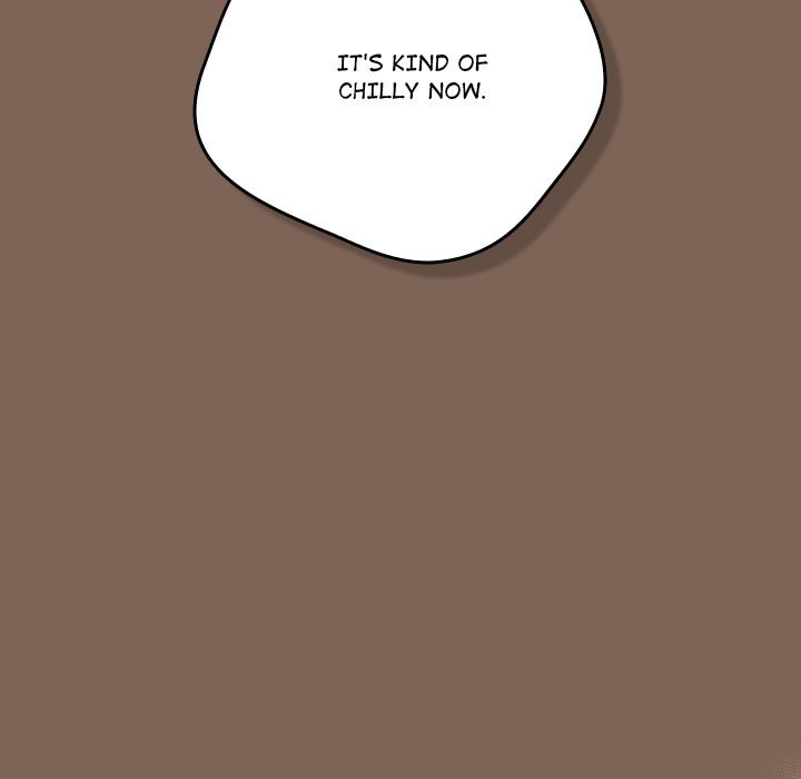 That’s Not How You Do It - Chapter 121 [photo 5] - MangaPorn