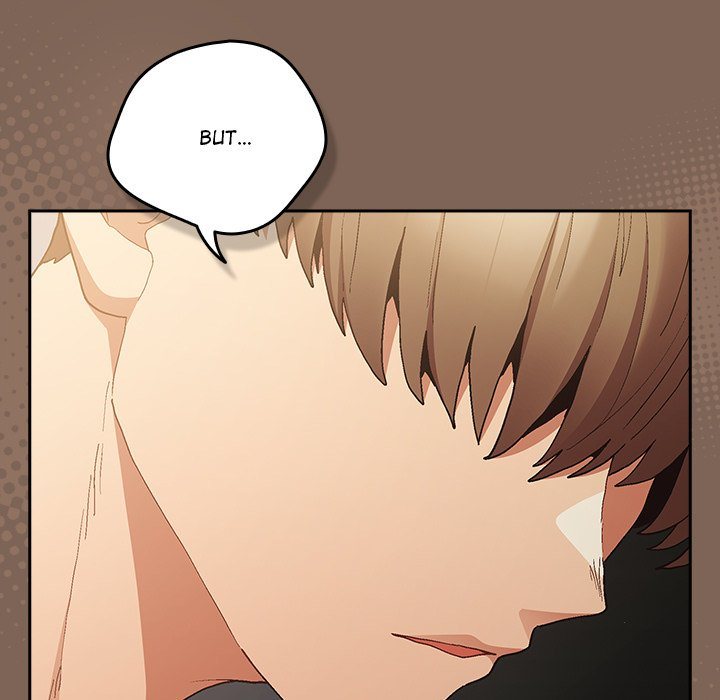 That’s Not How You Do It - Chapter 121 [photo 51] - MangaPorn