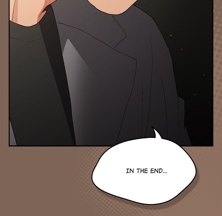 That’s Not How You Do It - Chapter 121 [photo 52] - MangaPorn