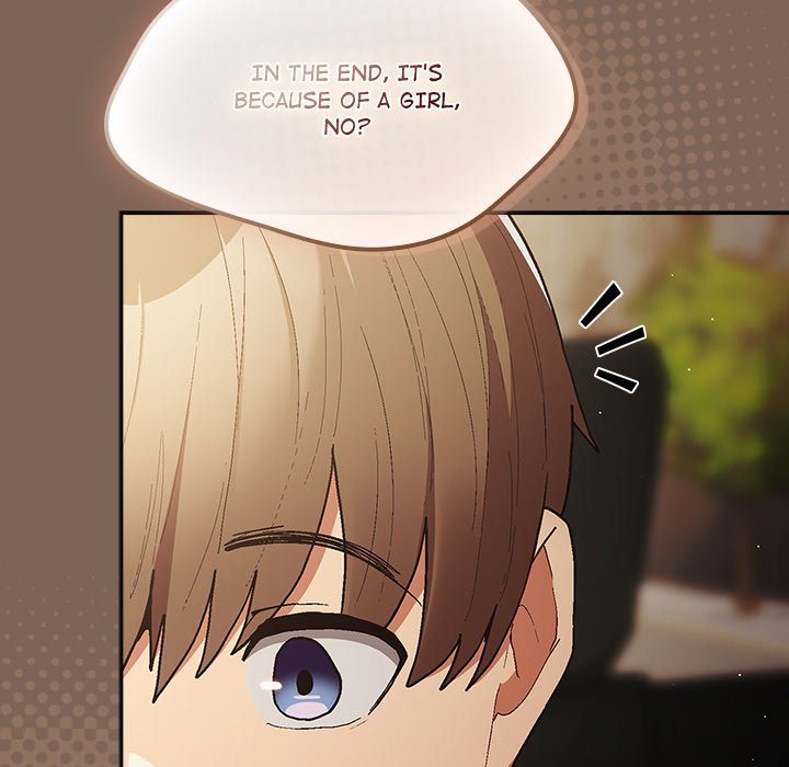 That’s Not How You Do It - Chapter 121 [photo 54] - MangaPorn