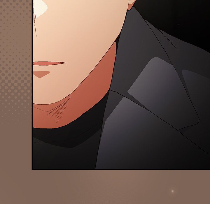 That’s Not How You Do It - Chapter 121 [photo 55] - MangaPorn