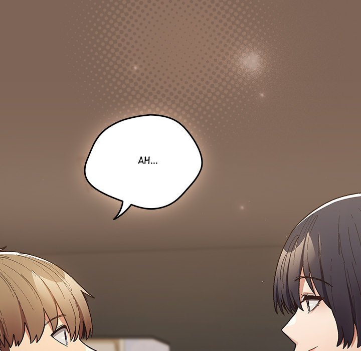 That’s Not How You Do It - Chapter 121 [photo 57] - MangaPorn