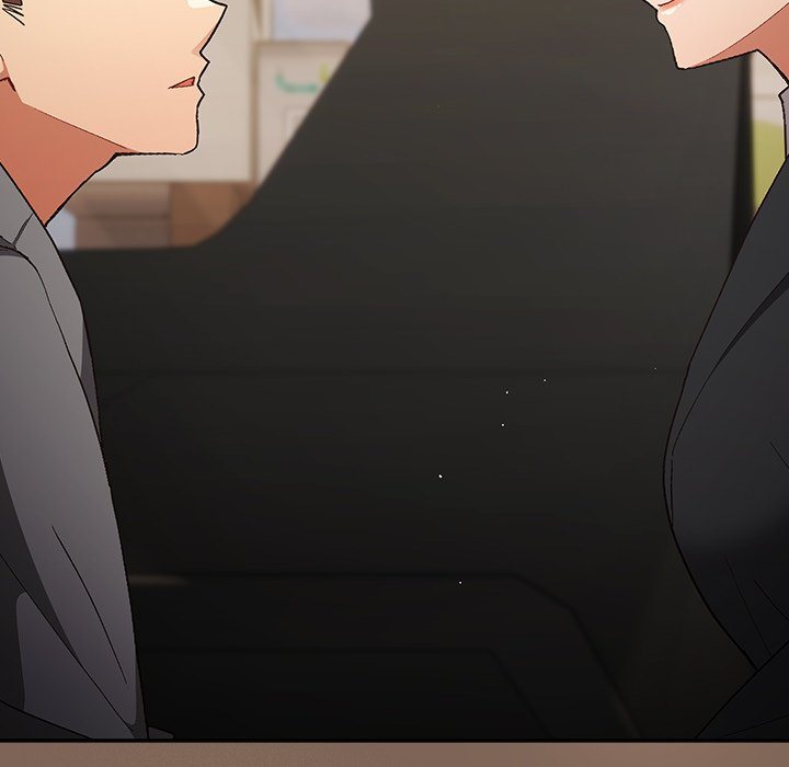 That’s Not How You Do It - Chapter 121 [photo 58] - MangaPorn