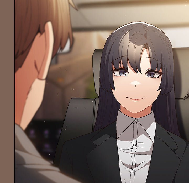 That’s Not How You Do It - Chapter 121 [photo 62] - MangaPorn