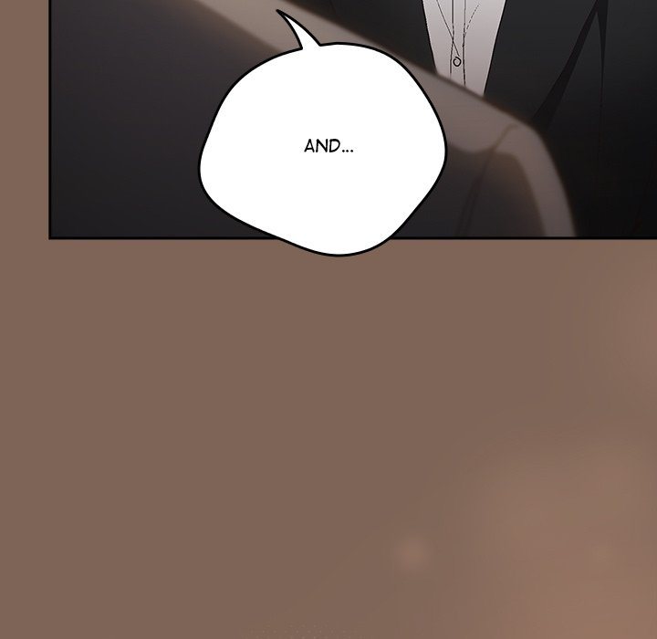 That’s Not How You Do It - Chapter 121 [photo 63] - MangaPorn