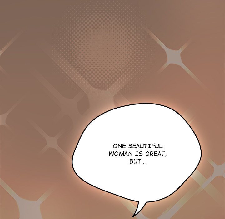 That’s Not How You Do It - Chapter 121 [photo 64] - MangaPorn