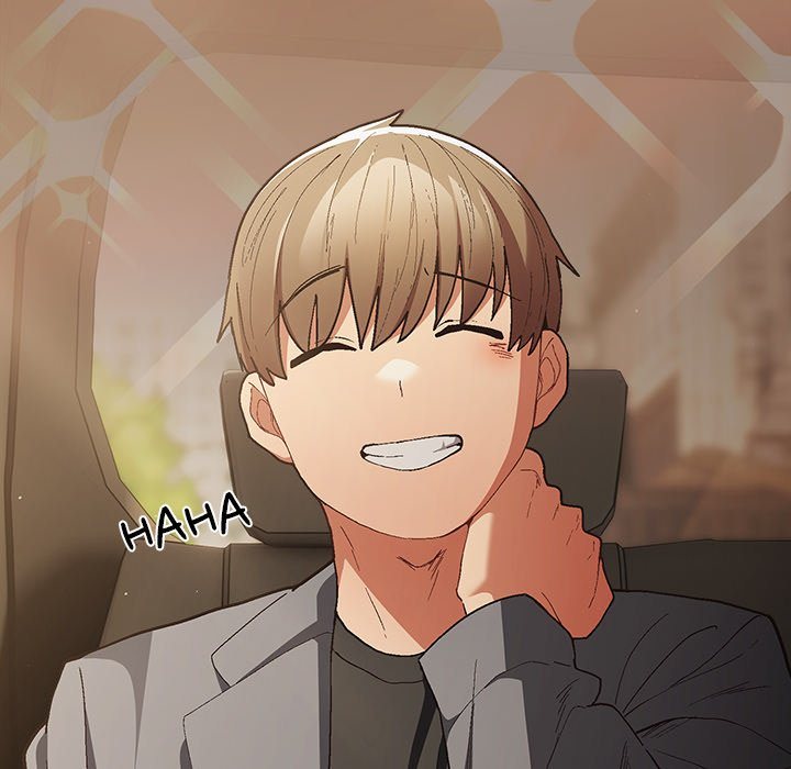 That’s Not How You Do It - Chapter 121 [photo 65] - MangaPorn