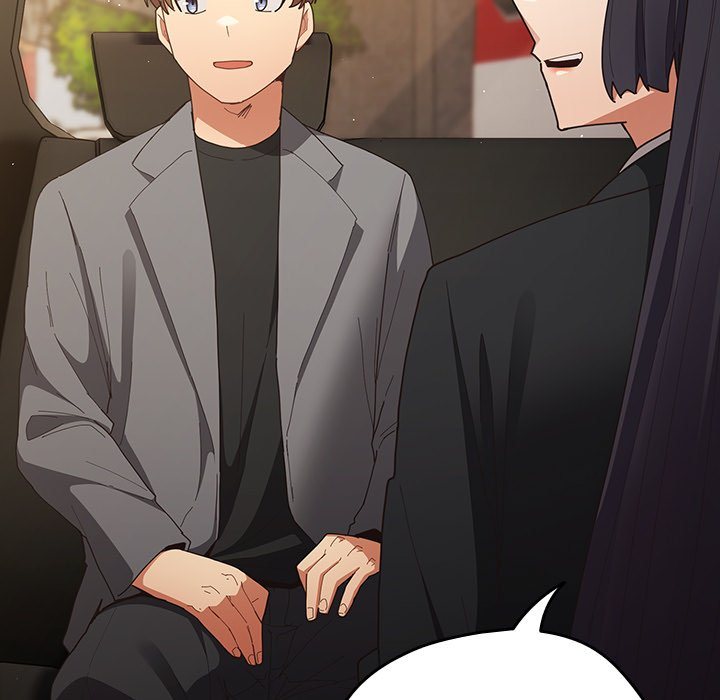 That’s Not How You Do It - Chapter 121 [photo 7] - MangaPorn