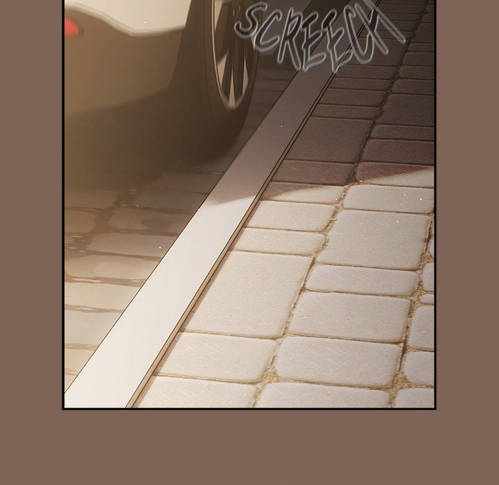 That’s Not How You Do It - Chapter 121 [photo 71] - MangaPorn