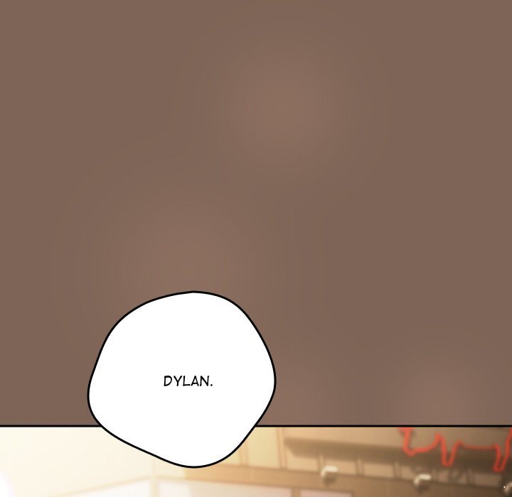 That’s Not How You Do It - Chapter 121 [photo 72] - MangaPorn