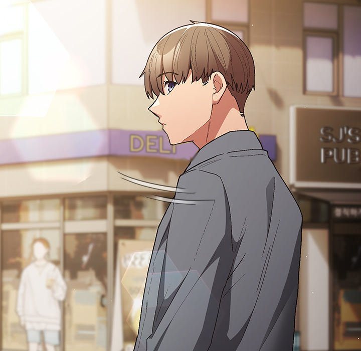 That’s Not How You Do It - Chapter 121 [photo 73] - MangaPorn