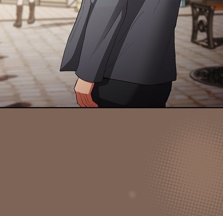 That’s Not How You Do It - Chapter 121 [photo 74] - MangaPorn