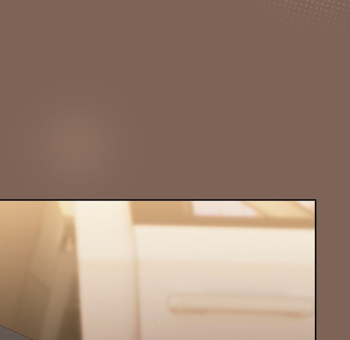 That’s Not How You Do It - Chapter 121 [photo 75] - MangaPorn