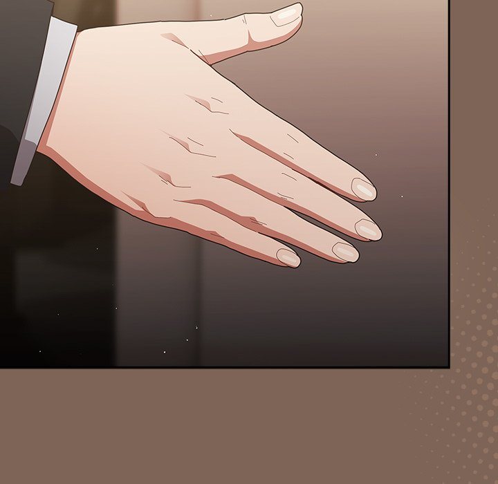 That’s Not How You Do It - Chapter 121 [photo 76] - MangaPorn