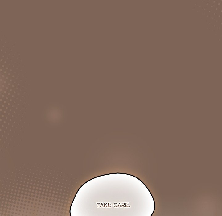 That’s Not How You Do It - Chapter 121 [photo 77] - MangaPorn