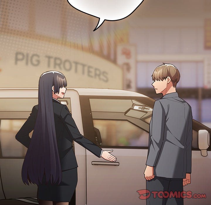 That’s Not How You Do It - Chapter 121 [photo 78] - MangaPorn