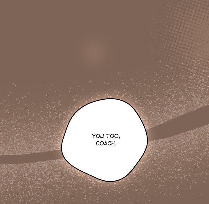 That’s Not How You Do It - Chapter 121 [photo 85] - MangaPorn