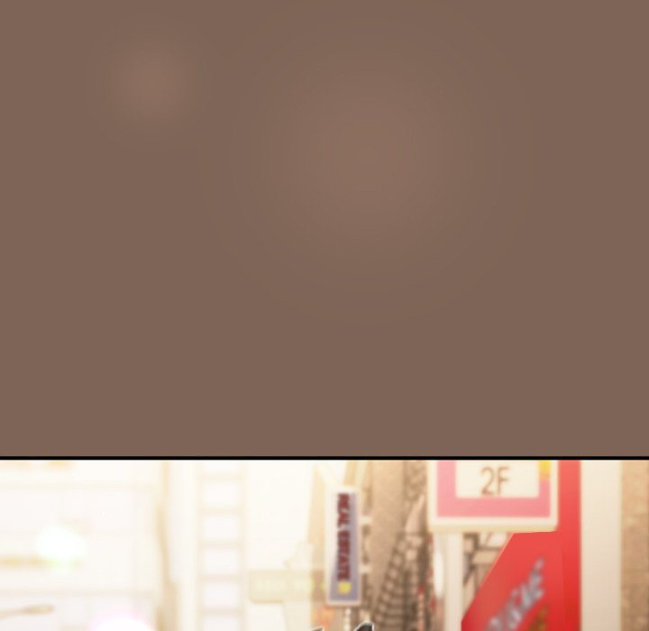 That’s Not How You Do It - Chapter 121 [photo 87] - MangaPorn