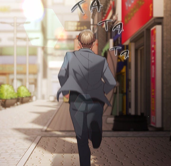 That’s Not How You Do It - Chapter 121 [photo 88] - MangaPorn