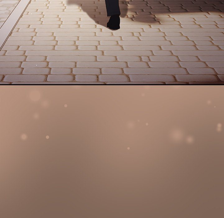 That’s Not How You Do It - Chapter 121 [photo 89] - MangaPorn