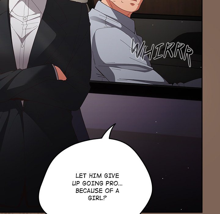 That’s Not How You Do It - Chapter 121 [photo 91] - MangaPorn