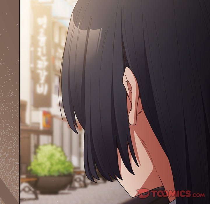 That’s Not How You Do It - Chapter 121 [photo 96] - MangaPorn