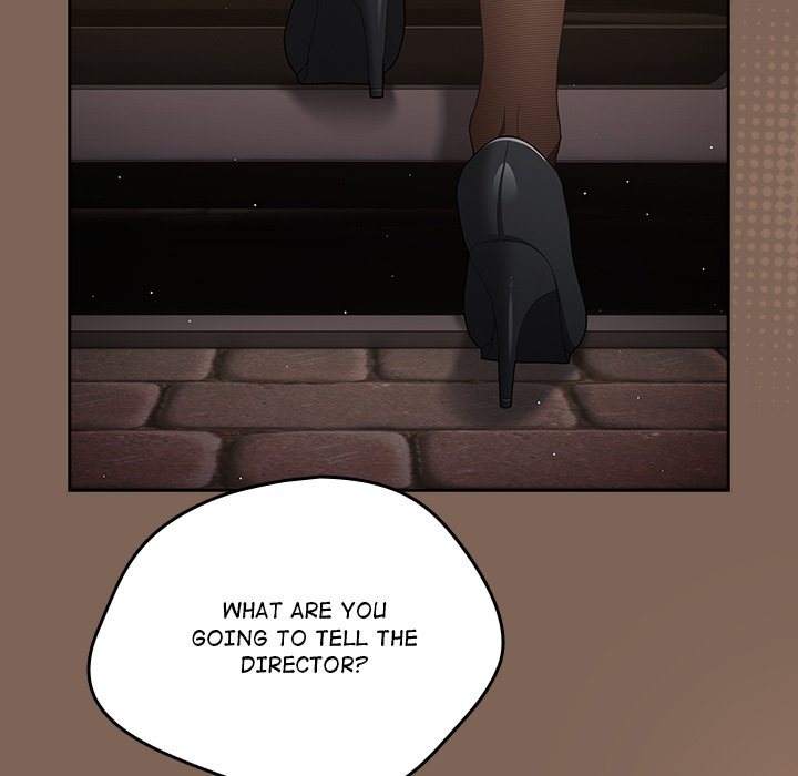 That’s Not How You Do It - Chapter 121 [photo 99] - MangaPorn