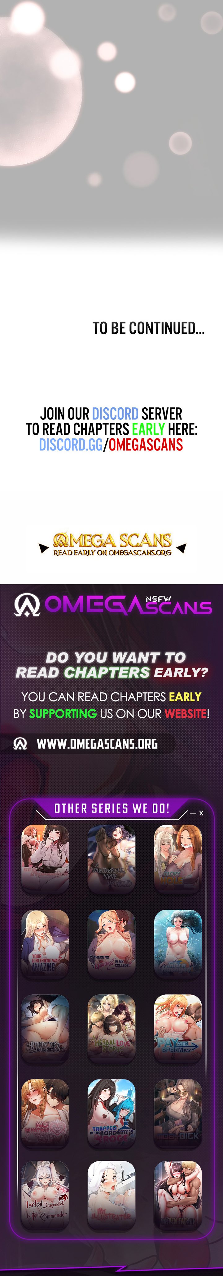 Isekai Dragondick Knight Commander - Chapter 51 [photo 9] - MangaPorn